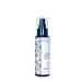 Daisys Botanical Beauty Cooling After Sun Body Oil with Aloe Vera 3.4 fl oz | Natural Organic Vegan - Buy Online on GoSupps.com