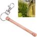 Door Opener Tool Convenient Outdoor Contactless Push Button Tool for Clean Hands - Buy Online on GoSupps.com