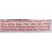 Joray Fruit Roll Cherry 1-Ounce Units (Pack of 48) - Buy in Bulk and Save on a Delicious Snack - Buy Online on GoSupps.com