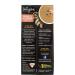 Portobello Mushroom Creamy Soup 32 fl. Oz (Pack of 6) - Delicious and Nutritious Soup Variety - Buy Online on GoSupps.com