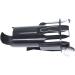 Seacloud Golf Ball Tee Holder Clip Caddy with Nylon Brush Divot Tool - Portable Golf Cleaning Tool - Buy Online on GoSupps.com