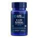 Life Extension 5-Lox Inhibitor with ApresFlex 100 mg 60 Vegetarian Capsules