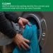 Nikwax Tech Wash 5L - Essential Care for Waterproof Gear | Shop Internationally - Buy Online on GoSupps.com