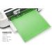 Monicut 12x12 Cutting Mat 3 Pack - Non-Slip Flexible Mats for Cricut & Crafts - D-Varietygrip 12x12 Inch - Buy Online on GoSupps.com