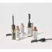 Rimmel London Wonder Last Brow 002 Soft Brown - Long-Lasting Waterproof Transfer-Proof Eyebrow Pencil - 0.04oz - International Shipping - Buy Online on GoSupps.com