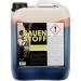 Forest & Forestry Beechwood Tar Oxygen 5 kg canister