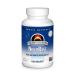 Source Naturals NightRest with Melatonin 100 Tablets