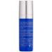 Jack Black Protein Booster Eye Rescue 0.5 Fl Oz - Effective Eye Treatment for Men - Buy Online on GoSupps.com