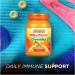Emergen-C 1000mg Vitamin C Chewables Orange Blast 40 ea - Pack of 2 - Buy Online on GoSupps.com
