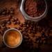 Don Espresso | Decaffeinated | 1KG Whole Coffee Beans | Italian Espresso - Buy Online on GoSupps.com