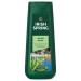 Irish Spring Men's Body Wash Shower Gel Aloe Vera - 20 fluid ounce (Pack of 6)