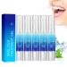 5 pieces Furzero oral gel for gum treatment neslemy gum therapy gel furzero gum gel furzero gum treatment gel furzero oral gum treatment gel