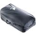 Deuter Flight Cover 90 Black 90L - Durable Travel Bag Protector - Buy Online on GoSupps.com