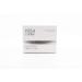 Buy Rosa Graf Forty + Cream (Night) 1.6 Oz - Anti-Aging Skincare for All Skin Types | International Shipping Available - Buy Online on GoSupps.com