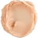 Barry M Lid Lock Eyeshadow Primer - Long-lasting and Crease-proof - Buy Online on GoSupps.com