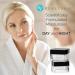 Original Skin-Perfecting System | 2-Step Daily Skincare Routine | Sulfate-Free Cleanser Hydrating & Nourishing Cr mes | Hand & Body Treatment | Made in USA | International Shipping - Buy Online on GoSupps.com