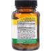 Country Life Benfotiamine with Thiamin 150mg â€“ 60 Vegan Capsules for Energy & Health - Buy Online on GoSupps.com