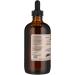 Skin Repair by Sunny Isle Jamaican Black Castor Oil - 100% Natural Treatment for Dry Damaged Skin 8 fl. oz | International Shipping Available - Buy Online on GoSupps.com
