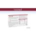 Alvityl Med Assonal - Dietary Supplement - Healthy Metabolism - Vitamin B2 B6 B12 and Alpha Lipoic Acid Matris - Box of 24 Tablets - Buy Online on GoSupps.com