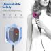 Replacement Dyson Hair Dryer Charger Cable - Upgraded 110V Anti-Winding Power Cord Repair Kit - Buy Online on GoSupps.com
