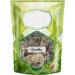Chadila Pattar Phool Permalia Perlata Stone Flower 100 g