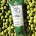 Buy La Proven ale Bio-Certified Cleaning Mask - Organic Olive Oil for All Skin Types - 100ml | International Shipping - Buy Online on GoSupps.com