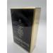  Paris fragrance Coco Noir Eau De Parfum Women's 3.4oz/100ml. New In Box Floral 3.4 Fl Oz (Pack of 1) - Buy Online on GoSupps.com