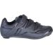 Gavin Road Cycling Shoe SPD/Look Compatible - Size 6.5 Women/5 Men - Buy Online on GoSupps.com