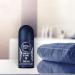  NIVEA NIVEA Protect & Care roll-on antiperspirant 50 ml - Buy Online on GoSupps.com