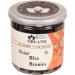 Blessfull Healing Organic Dried Blue Berries 300 Gram Airtight Container (Packing May Vary) - Buy Online on GoSupps.com
