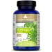Biotikon Moringa miracle tree from Tenerife Dr. med. Michalzik Raw Food Quality | Daily Dose Natural Moringa oleifera powder 1200 mg without additives by Biotikon