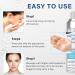 Buy Tranexamic Acid Serum - Discoloration Correcting Face Lotion | Natural Moisturizing Skincare | International Shipping - Buy Online on GoSupps.com