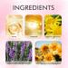 KARLOR Body Oil for Pregnancy Stretch marks Body Oils for Scars Pregnancy Stretch Mark Prevention Skin Care Oil Body Reduce streth makrs scars & Marks form pregnancy injury acne(120ml) - Buy Online on GoSupps.com