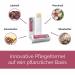 Natural Manuka Lip Care - Healing Lipstick for Herpes 4.8g | International Shipping - Buy Online on GoSupps.com