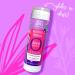 Soft & Dri Blissful Freesia Aluminum Free Deodorant - 3 oz Smooth Clear Stick | pH Balancing Minerals | Buy Pack of 3 for Freshness Worldwide - Buy Online on GoSupps.com