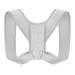 B Baosity Posture Support Brace for Men and Women - Comfortable and Adjustable S - Buy Online on GoSupps.com