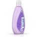 Buy Johnson's Bedtime Baby Lotion - Hypoallergenic Paraben-Free | NaturalCalm Essences 1.7 fl. oz - International Shipping Available - Buy Online on GoSupps.com