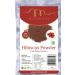NIGHT Herbal Hibiscus Powder Natural for Hair Care & Skin Care 75g