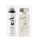Sheikh Zayed White EDP Perfume 80 ML By Ard Al Khaleej - Buy Online on GoSupps.com