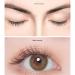 Buy Reusable Magnetic Lashes with Applicator | Natural Look Easy Wear & All-Day Comfort - Style A - Buy Online on GoSupps.com