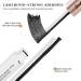 Beautfave Lash Bond & Seal Eyelash Glue for DIY Extensions - Waterproof, Super Strong Hold 48-72 Hours - Buy Online on GoSupps.com