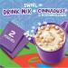 Swiss Miss Cinnamon Toast Crunch Cinnamilk Flavored Drink Mix 6-count - Buy Online on GoSupps.com