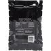 CHITO-SAM 100 - 3 Pack 6' Z-Fold Hemostatic Dressing - Buy Online on GoSupps.com