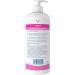  Just for men Vagisil pH Balance Intimate Wash for Daily External Feminine Hygiene with Prebiotics Helps Strengthen Natural Defenses 500 ml - Buy Online on GoSupps.com