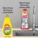 Kitchen Cleaner Bundle | 16pc Elbow Grease & Oven Brite Cleaning Products Set | Cleaning Wipes Drain Unblocker Oven Cleaner Cream Cleaner Antibacterial Spray and more Including Sinta Gifts Pen - Buy Online on GoSupps.com