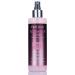 Collagen & Rosewater Face Mist Toner - Hydrating Non-Greasy Spray for Instant Skin Revitalization - 8 Fl Oz - Buy Online on GoSupps.com