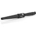 BaByliss 32-19mm Black Pro Dial a Heat Wand | 19mm Barrel - Buy Online on GoSupps.com