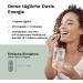 Black Garlic Extract 15:1 - 270 Vegan Capsules | Odorless Fermented Natural Superfood | Additive-Free Lab Tested | Made in Germany | Balanced Vitality - Buy Online on GoSupps.com