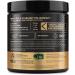 Buy Optimum Nutrition Gold Standard PreWorkout Watermelon 360g - 20% Free Bonus Size | International Shipping Available - Buy Online on GoSupps.com