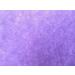 50 Sheets Thin Mulberry Paper - Mixed Colors A4 Sheets for Art, Origami, Craft & Card Making - Buy Online on GoSupps.com
